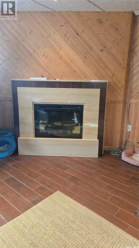 833 Peters Avenue, Oxbow, SK 
