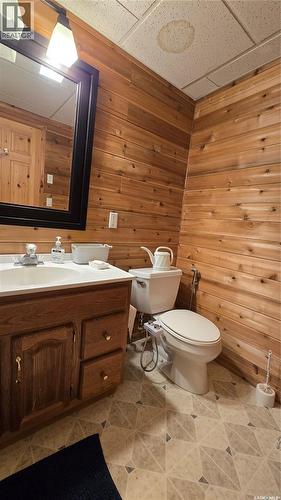 833 Peters Avenue, Oxbow, SK 