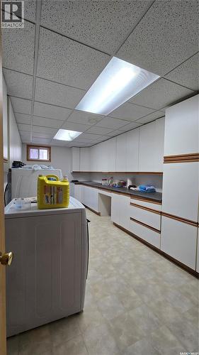 833 Peters Avenue, Oxbow, SK 