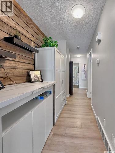 28 North Street, Yorkton, SK - Indoor Photo Showing Other Room