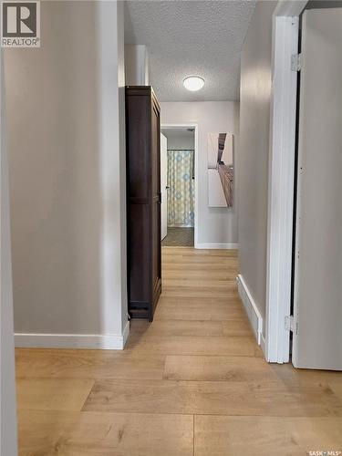 28 North Street, Yorkton, SK - Indoor Photo Showing Other Room