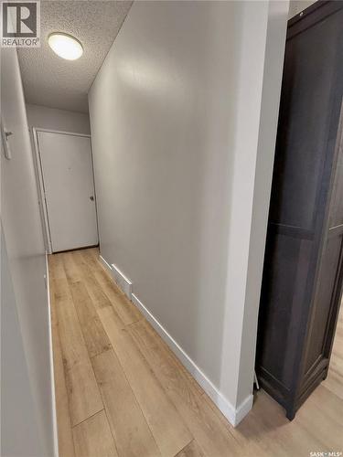 28 North Street, Yorkton, SK - Indoor Photo Showing Other Room