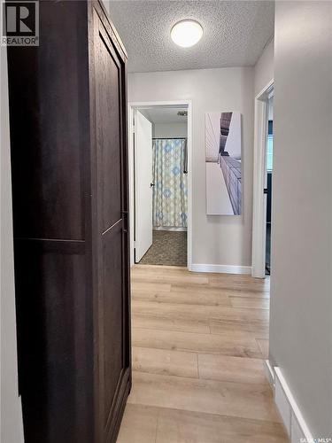 28 North Street, Yorkton, SK - Indoor Photo Showing Other Room