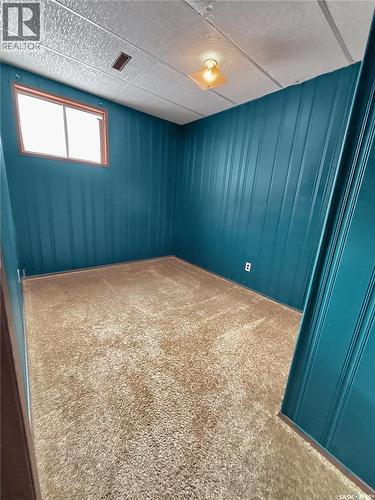 28 North Street, Yorkton, SK - Indoor Photo Showing Other Room
