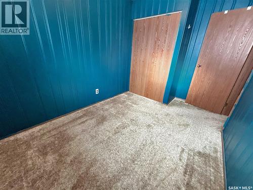 28 North Street, Yorkton, SK - Indoor