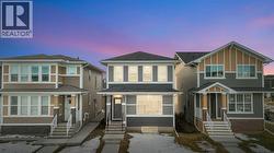 133 Chelsea Glen  Chestermere, AB T1X 2P4