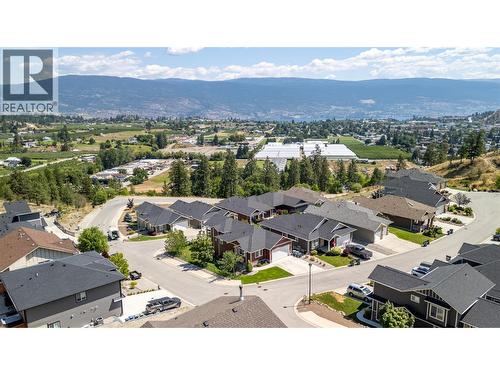 14395 Herron Road Unit# 101, Summerland, BC - Outdoor With View