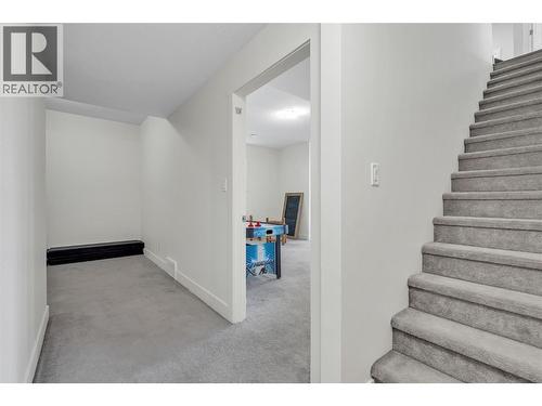 14395 Herron Road Unit# 101, Summerland, BC - Indoor Photo Showing Other Room