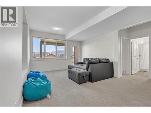 14395 Herron Road Unit# 101, Summerland, BC - Indoor