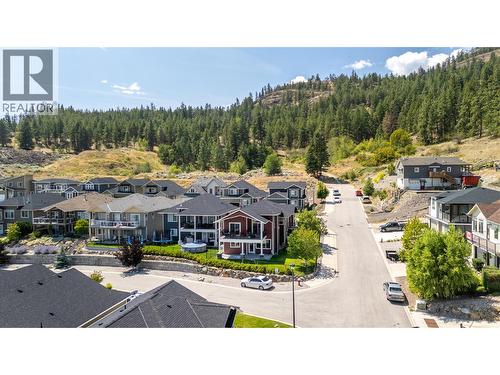 14395 Herron Road Unit# 101, Summerland, BC - Outdoor With View