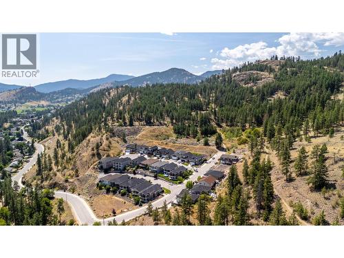 14395 Herron Road Unit# 101, Summerland, BC - Outdoor With View