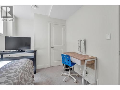 14395 Herron Road Unit# 101, Summerland, BC - Indoor