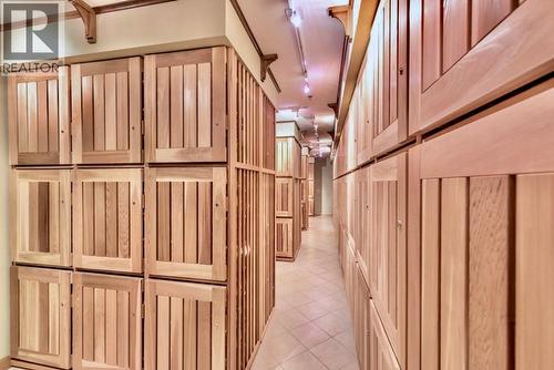 75 Martin Street Unit# 508, Penticton, BC - Indoor Photo Showing Other Room