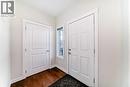 105 Elgin Meadows Circle Se, Calgary, AB  - Indoor Photo Showing Other Room 