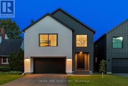 1108A FALAISE ROAD  Ottawa, ON K2E 6R2