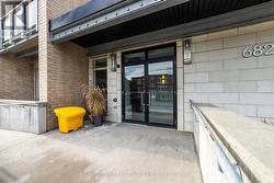 308 - 682 CHURCHILL AVENUE N  Ottawa, ON K1Z 5G5