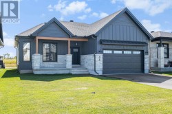 LOT 00 STAN STREET North Stormont, ON K0A 1R0