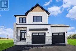 LOT 00 STAN STREET North Stormont, ON K0A 1R0