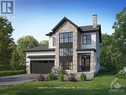 LOT 00 STAN STREET North Stormont, ON K0A 1R0