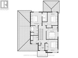 NAPA lll Second Floor - 4 Bed - 