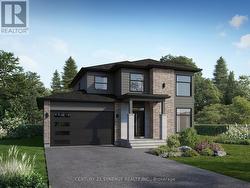 LOT 00 STAN STREET North Stormont, ON K0A 1R0