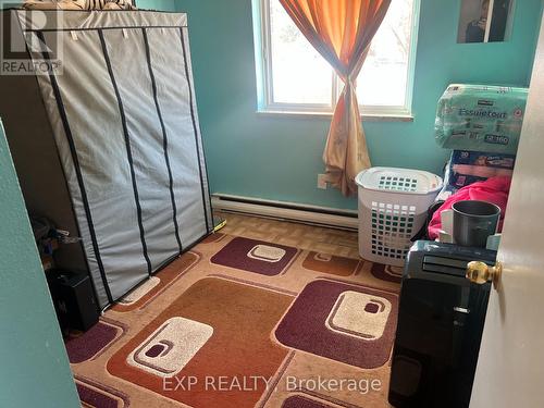 208 - 1660 Bloor Street, Mississauga, ON - Indoor Photo Showing Other Room