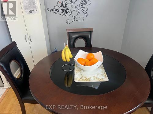 208 - 1660 Bloor Street, Mississauga, ON - Indoor Photo Showing Other Room