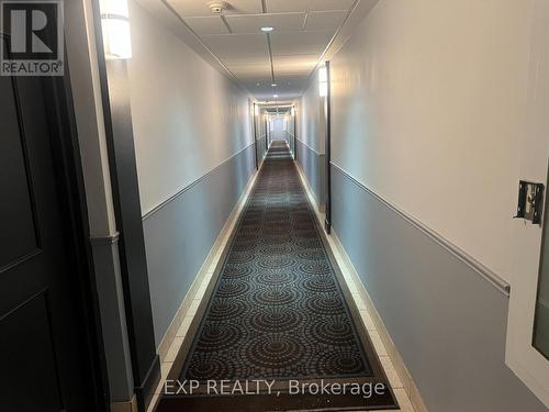 208 - 1660 Bloor Street, Mississauga, ON - Indoor Photo Showing Other Room