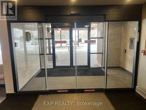 208 - 1660 Bloor Street, Mississauga, ON - Indoor Photo Showing Other Room