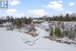 1114 BEACHBURG ROAD  Whitewater Region, ON K0J 1C0