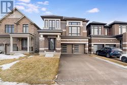 11 BLACKBURN STREET  Cambridge, ON N1S 0E1