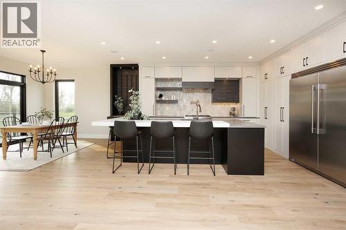 125 Emerald Drive, Red Deer, AB - Indoor