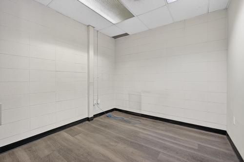 32  Rayborn Crescent, St. Albert, AB 