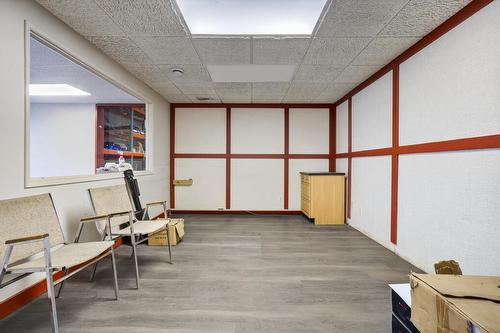 32  Rayborn Crescent, St. Albert, AB 