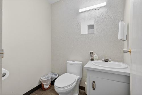 32  Rayborn Crescent, St. Albert, AB 