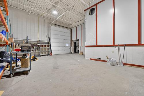 32  Rayborn Crescent, St. Albert, AB 