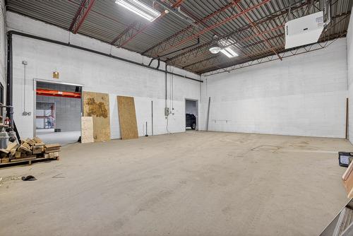 32  Rayborn Crescent, St. Albert, AB 