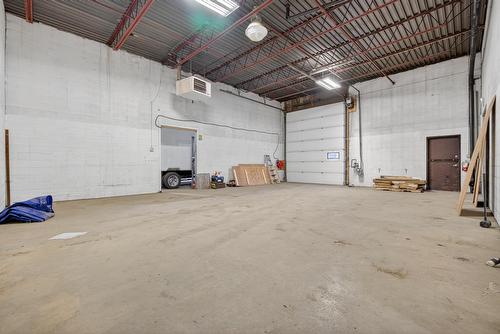 32  Rayborn Crescent, St. Albert, AB 