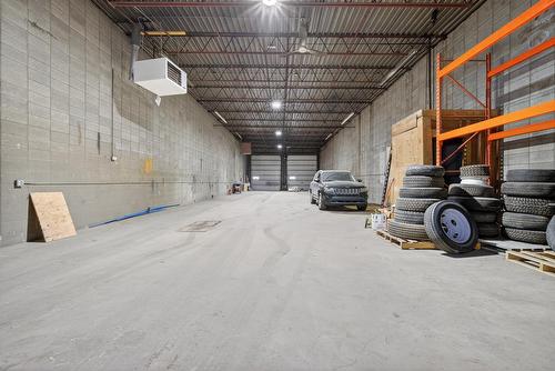 32  Rayborn Crescent, St. Albert, AB 