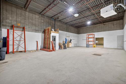 32  Rayborn Crescent, St. Albert, AB 