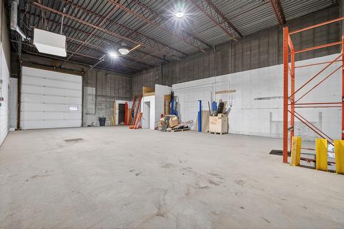 32  Rayborn Crescent, St. Albert, AB 