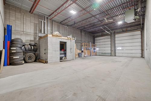 32  Rayborn Crescent, St. Albert, AB 