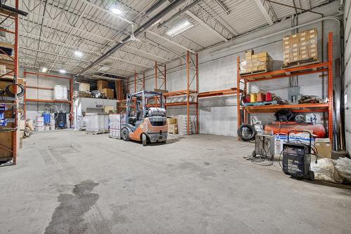 32  Rayborn Crescent, St. Albert, AB 