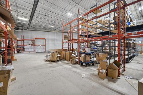 32  Rayborn Crescent, St. Albert, AB 