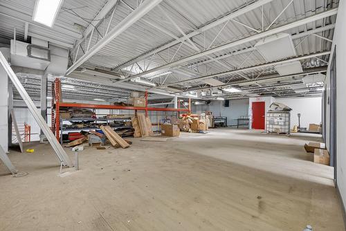 32  Rayborn Crescent, St. Albert, AB 