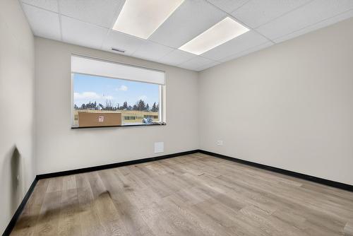 32  Rayborn Crescent, St. Albert, AB 