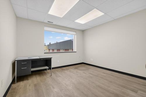 32  Rayborn Crescent, St. Albert, AB 