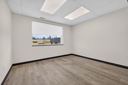 32  Rayborn Crescent, St. Albert, AB 