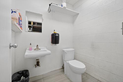 32  Rayborn Crescent, St. Albert, AB 