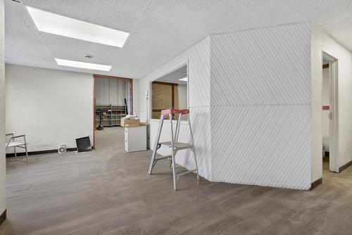 32  Rayborn Crescent, St. Albert, AB 